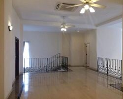 Leonie Condotel (D9), Condominium #625273251